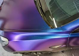 Diamond Vinyl Wrap.jpg